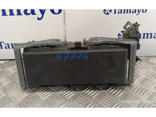 Модуль управления BSM 68143318, 72033R   Fiat Freemont    