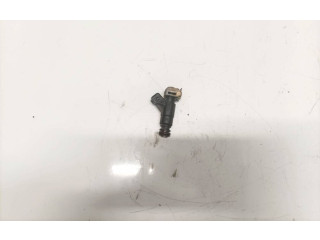 Форсунка 0280155971, 0280155971    Fiat Stilo   