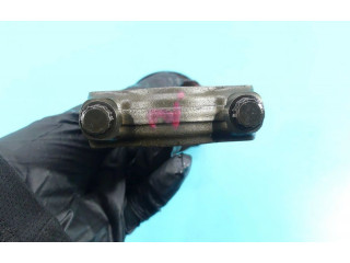 Píst 10FGAN, IMPRK1154286   Peugeot 208     
