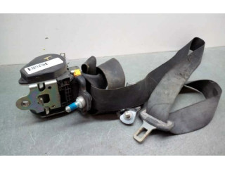 Подушка безопасности пассажира 7354644760E, 073546447600   Fiat Fiorino