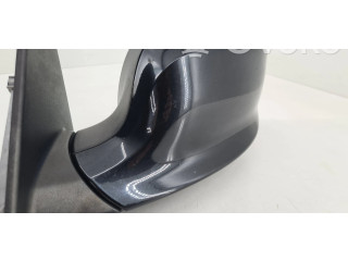 Zpětné zrcátko  BMW X1 E84 2010  14501210, 233656029  