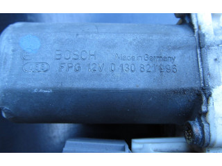 Поршень Передний двигатель механизма для подъема окон - 0130821996  BMW Z4 E85 E86  