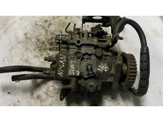 Vstřikovací čerpadlo 1670057J21, 1047402292   Nissan Sunny  pro naftový motor 2.0  