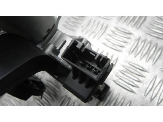 Моторчик дворников 7468049    BMW 3 G20 G21