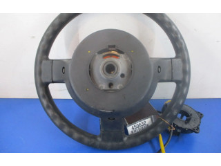 Volant Chevrolet Spark 2007   