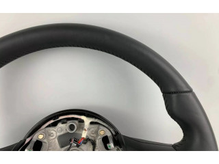Volant Mini Clubman F54 2017 6234216, 9892265  