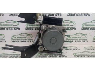 Jednotka ABS 0265801018   Renault Sandero I 