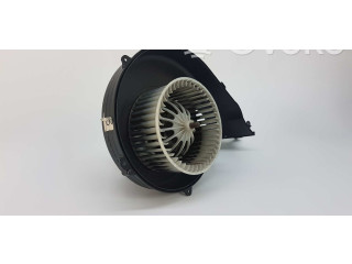 Вентилятор печки    6G9N18D413AA, LR016627   Land Rover Range Rover Evoque L538