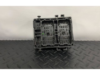   Pojistková skříňka 20813087   Chevrolet Tahoe 2008