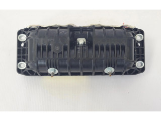 Подушка безопасности пассажира    Volkswagen Tiguan