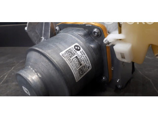 Jednotka ABS 3450-5A8B102-01   BMW 7 G11 G12 2019