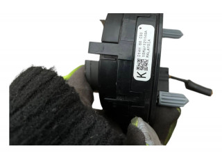 Подрулевой шлейф SRS D14H66CS0   Mazda CX-3