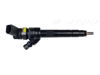 Форсунка 0445110743, 0445110743    Mini Cooper Countryman F60   