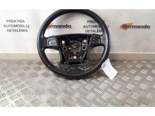 Volant Volvo V70 2008 30778843, 30778843  