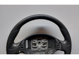 Volant Peugeot 3008 I 2012 96877731ZE  