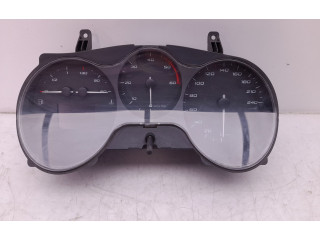 Панель приборов A2C53029632   Seat Altea XL       
