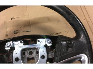 Руль Opel Antara  2006 - 2016 года       