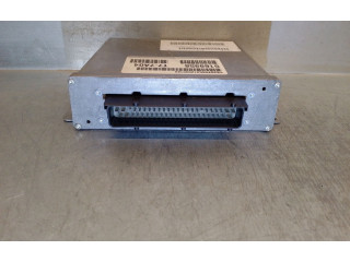 Блок управления двигателя 5169958   Saab 9-3 Ver1