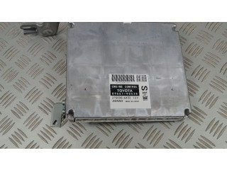 Řídící jednotka 8966148530   Lexus RX 300 2004