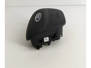 Подушка безопасности водителя P1TBA042B85AAW   Ford Puma