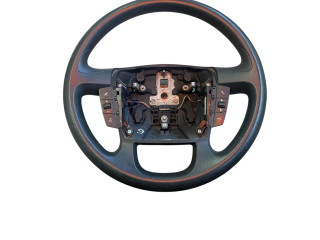 Руль Citroen Jumper  2007 - 2013 года 30380440      