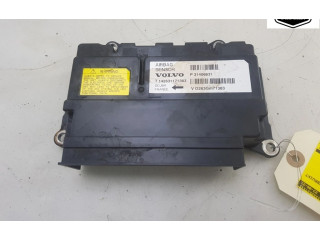 Блок подушек безопасности 32221578, 32221578   Volvo V40