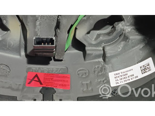 Руль Audi Q5 SQ5  2008-2017 года 8R0419091BD1KT, 8R0419091BD      