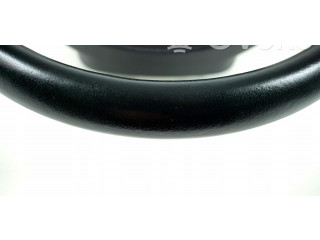 Volant Seat Ibiza IV (6J,6P) 2013 6J0419091M  