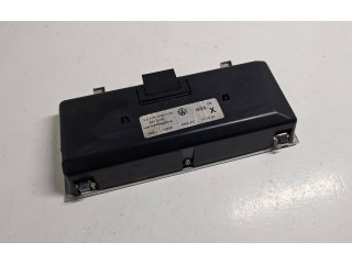 Дисплей    7L6919044M, SW0539   Volkswagen Transporter - Caravelle T5
