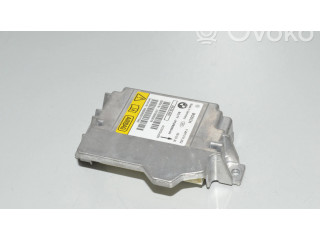 Блок подушек безопасности 9189905, 0285010252   BMW X6 E71