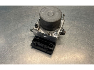 Jednotka ABS    Nissan Micra C+C 2005
