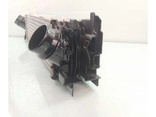 Радиатор интеркулера 17518590105   BMW 3 G20 G21