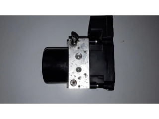 Jednotka ABS 10096104143   Volvo V40 2015