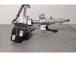    Рулевая рейка GE802B3000, 56310Q0100   Hyundai Bayon 2021 -  года