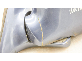 Zpětné zrcátko  Hyundai Lantra II 1998  e3014021, e13020059  