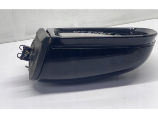 Zpětné zrcátko  Mercedes-Benz E W210 2001  413131402  