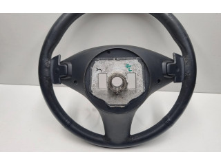Volant Mercedes-Benz C W204 2008 A2044603303, 2044603303  