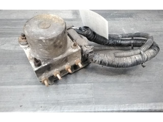 Jednotka ABS 0265800389   Hyundai Getz 2005