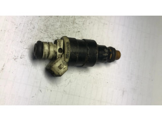 Vstřikovač 0280150208   BMW 3 E30  pro benzínový motor 0.0  