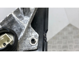 Zpětné zrcátko  BMW 3 E90 E91 2009  7182695  