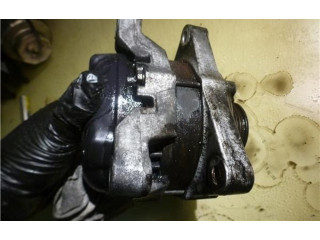 Генератор 3140073J0, 1042104217   Suzuki Liana      