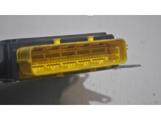 Блок подушек безопасности 5Q0959655P   Audi TT TTS RS Mk3 8S