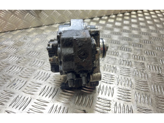 Vstřikovací čerpadlo 0445010043   Volvo V70     