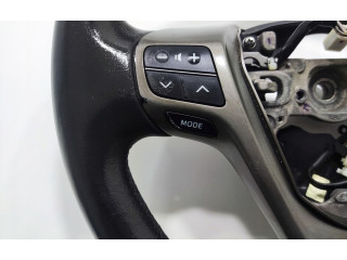 Volant Toyota Verso 2015 45100-OF220  