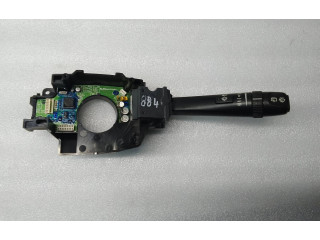 Ручка стеклоочистителей 30768101   Volvo XC90