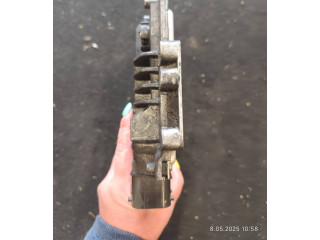 Řídící jednotka 25189813, 25184894   Opel Antara 2012