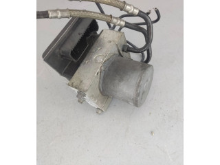 Блок управления АБС 97035575566, 41824Q0028   Porsche Panamera (970)