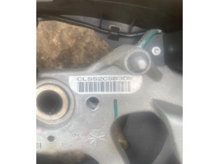Volant Chrysler Pacifica 2005 CLSS2CSB3DK  