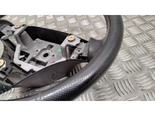 Volant Mazda 6 2004 GS13102320  