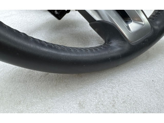 Комплект оси рулевого колеса JR33C699D90, JR3T14B522    Ford Mustang VI